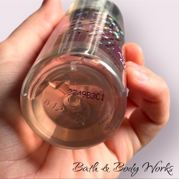 ❤️PENDING FANCY SWAP❤️ - Picture 4 of 5